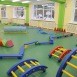 На территории ЖК «Академ-Парк» открылся новый детский сад